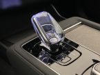 Volvo XC90 - fotka číslo 27