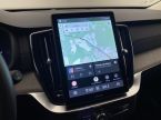 Volvo XC90 - fotka číslo 39