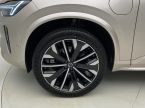 Volvo XC90 - fotka číslo 38