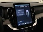 Volvo XC90 - fotka číslo 42