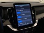 Volvo XC90 - fotka číslo 44