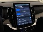 Volvo XC90 - fotka číslo 45