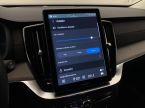 Volvo XC90 - fotka číslo 51