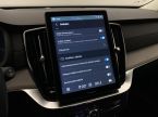 Volvo XC90 - fotka číslo 52