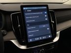 Volvo XC90 - fotka číslo 53