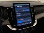 Volvo XC90 - fotka číslo 55