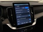 Volvo XC90 - fotka číslo 56