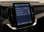 Volvo XC90 - fotka číslo 57