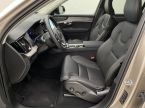 Volvo XC90 - fotka číslo 2