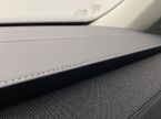 Volvo XC90 - fotka číslo 30
