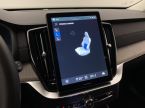 Volvo XC90 - fotka číslo 62