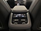 Volvo XC90 - fotka číslo 32