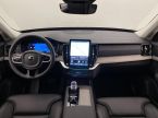 Volvo XC90 - fotka číslo 1