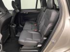 Volvo XC90 - fotka číslo 4