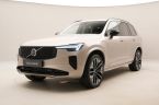 Volvo XC90 - fotka číslo 0