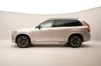 Volvo XC90 - fotka číslo 9