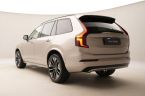 Volvo XC90 - fotka číslo 10