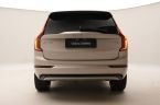 Volvo XC90 - fotka číslo 11