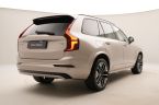 Volvo XC90 - fotka číslo 12