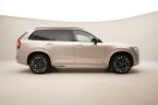 Volvo XC90 - fotka číslo 13