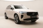 Volvo XC90 - fotka číslo 14