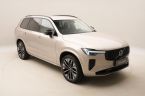Volvo XC90 - fotka číslo 16