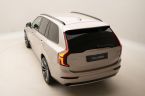 Volvo XC90 - fotka číslo 17