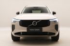 Volvo XC90 - fotka číslo 15