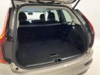 Volvo XC90 - fotka číslo 5