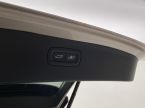 Volvo XC90 - fotka číslo 35