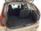 Volvo XC90 - fotka číslo 33