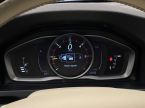 Volvo S60 - fotka číslo 32