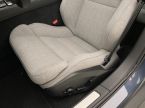 Volvo V60 - fotka číslo 24