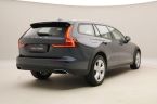 Volvo V60 - fotka číslo 12