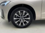 Volvo XC60 - fotka číslo 32