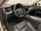 Volvo XC60 - fotka číslo 3
