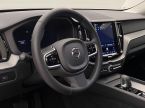 Volvo XC60 - fotka číslo 18