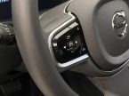 Volvo XC60 - fotka číslo 19