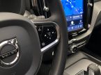 Volvo XC60 - fotka číslo 20
