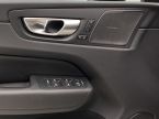 Volvo XC60 - fotka číslo 21