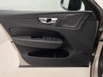 Volvo XC60 - fotka číslo 6