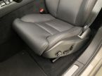 Volvo XC60 - fotka číslo 23