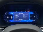 Volvo XC60 - fotka číslo 24