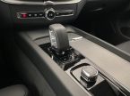 Volvo XC60 - fotka číslo 27