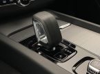 Volvo XC60 - fotka číslo 28