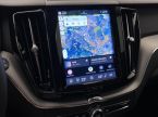 Volvo XC60 - fotka číslo 35