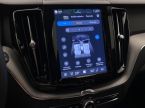 Volvo XC60 - fotka číslo 38