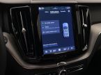 Volvo XC60 - fotka číslo 40