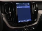 Volvo XC60 - fotka číslo 41