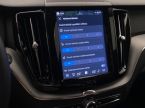 Volvo XC60 - fotka číslo 42